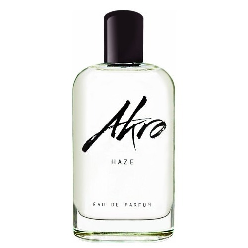 Haze akro haze 100