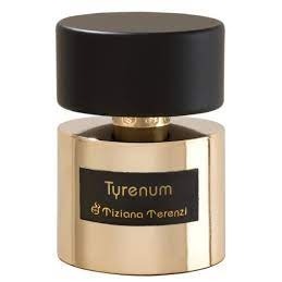 Tyrenum