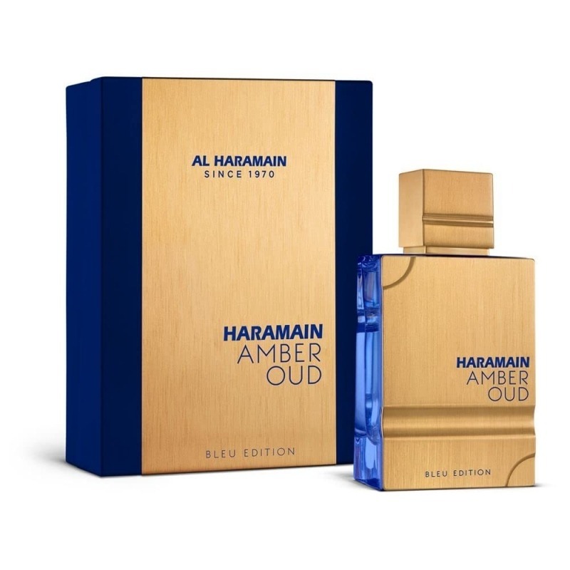 Amber Oud Bleu Edition al haramain amber oud gold edition 60