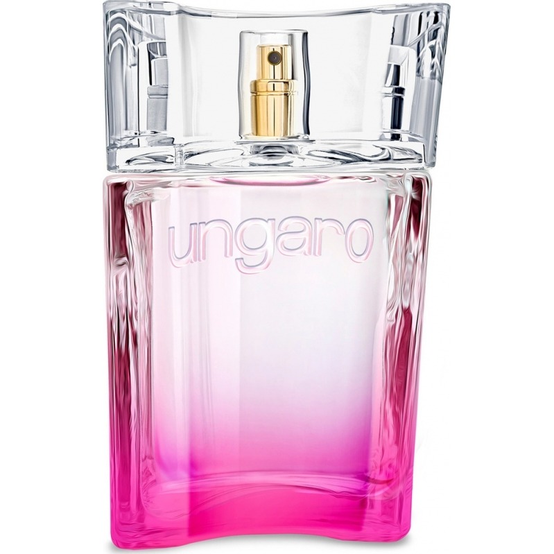 Ungaro Pink ungaro feminin 90