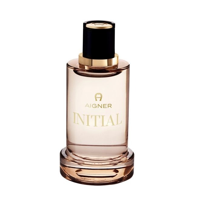 

Initial Eau de Toilette