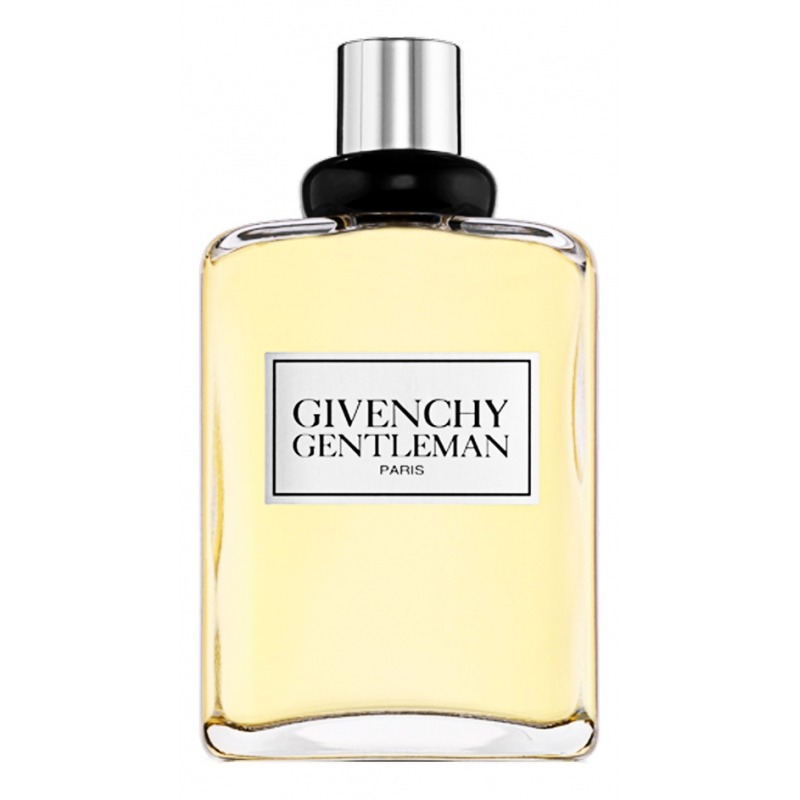 GIVENCHY Gentleman Original - фото 1