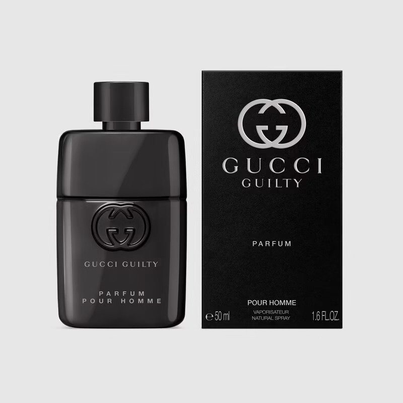 Gucci Guilty Pour Homme Parfum gucci guilty love edition mmxxi pour homme 90