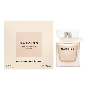 Narciso Grace narciso rodriguez for her l eau 50