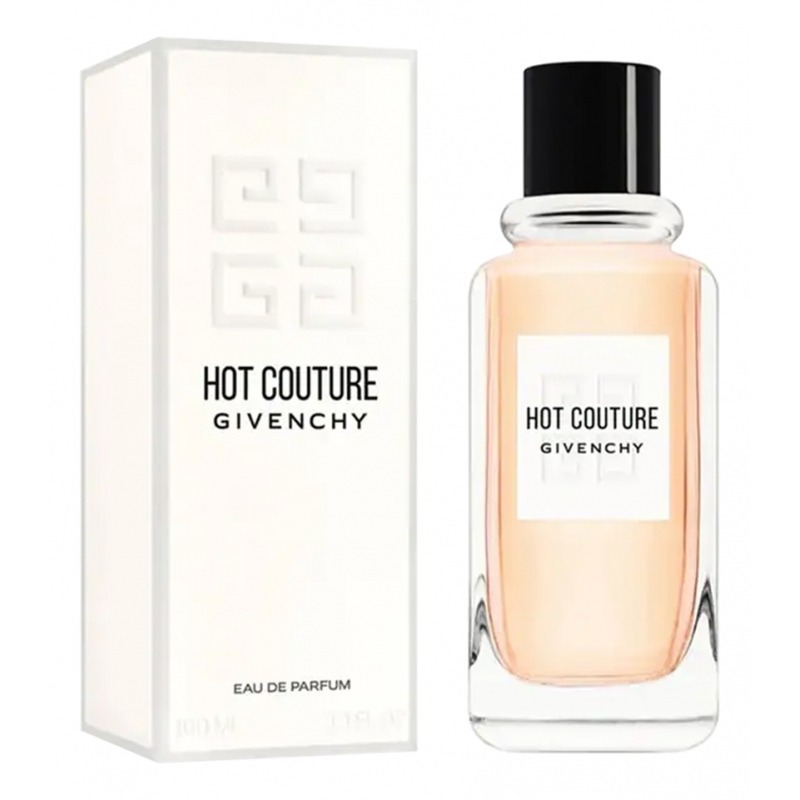 Hot couture. Живанши хот Кутюр. Духи hot Couture Givenchy. Givenchy 3-n250. Туалетная вода от живанши от Кутюр.