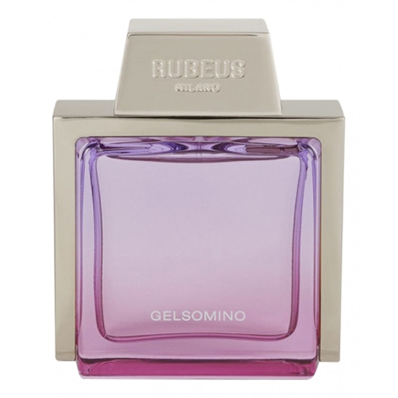 Gelsomino parfums genty delicata gelsomino 50