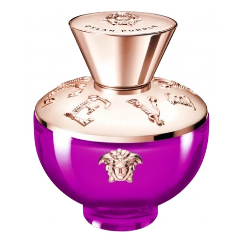 Versace Pour Femme Dylan Purple bob dylan a year and a day