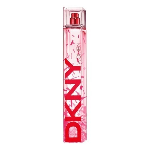 DKNY DKNY Women Limited Edition 2019 - фото 1