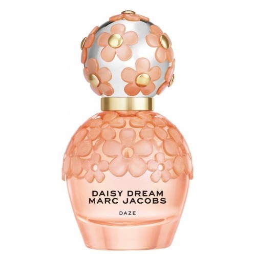 Daisy Dream Daze daisy dream twinkle