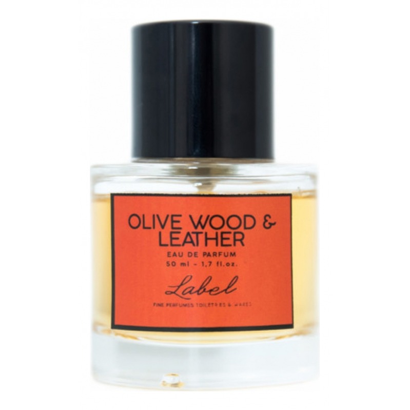 Olive Wood & Leather aroma garden ароматизатор саше кожа и древесина wood and leather