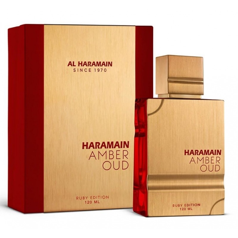Amber Oud Ruby Edition al haramain amber oud gold edition 60