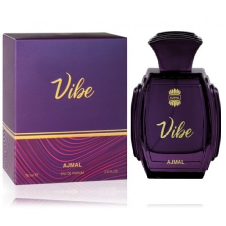 

Vibe For Women