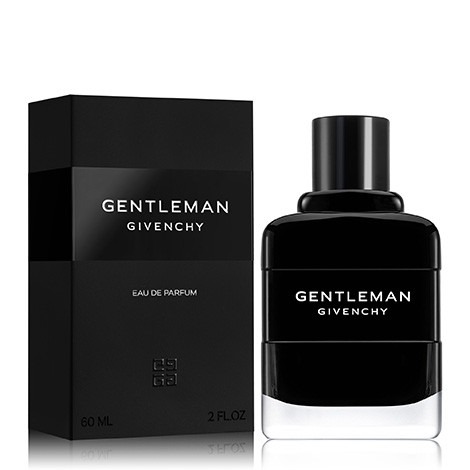 Gentleman Eau de Parfum 2018 gentleman eau de parfum boisee