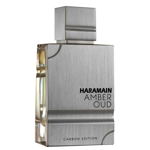 Amber Oud Carbon Edition al haramain amber oud gold edition 60