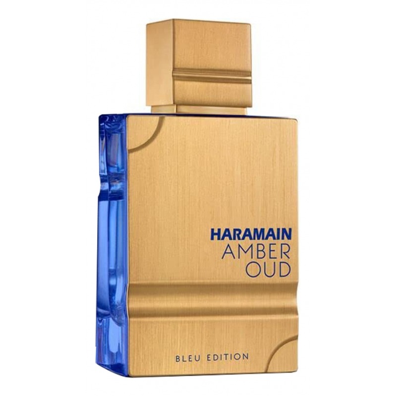 Amber Oud Bleu Edition al haramain amber oud gold edition 60
