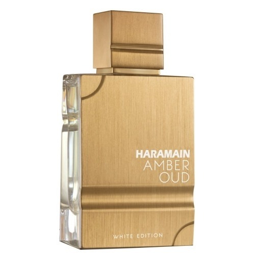 Amber Oud White Edition al haramain amber oud gold edition 60