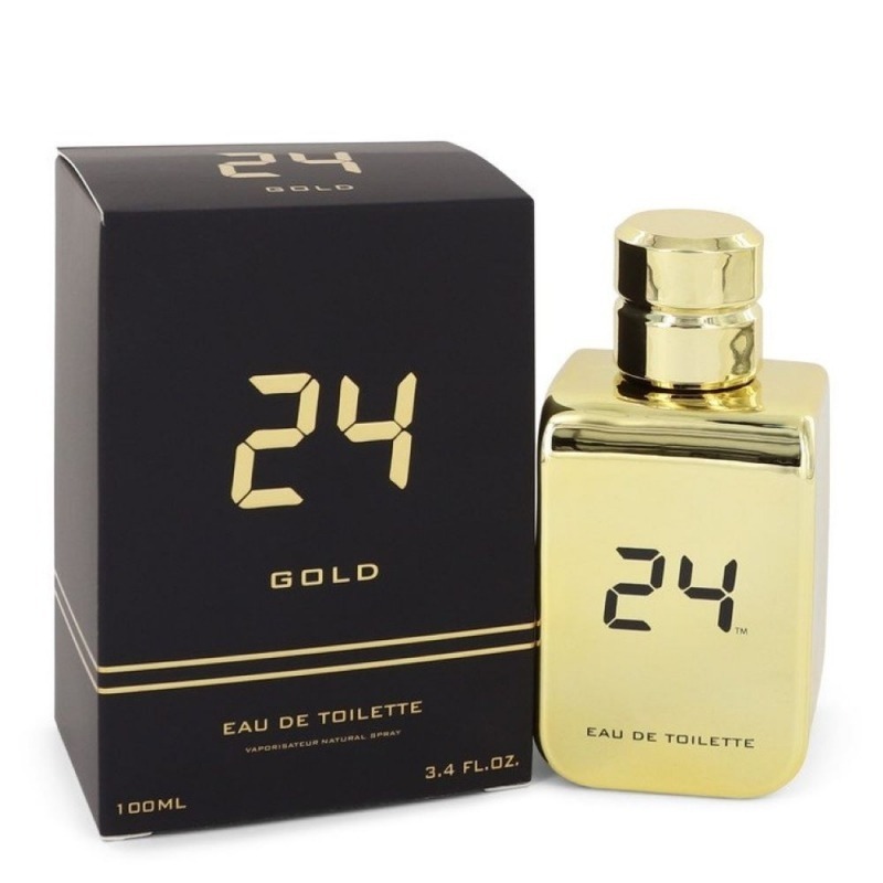 ScentStory 24 Gold