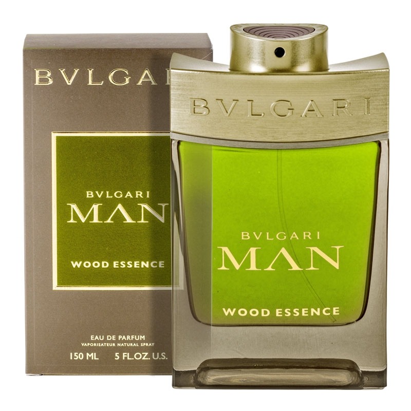 Bvlgari essence. Bvlgari man Wood Essence. Bvlgari man Wood Essence men 100ml EDP Test. Bvlgari Wood Essence. Bvlgari man Terrae Essence.