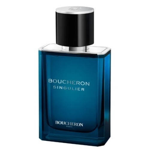 Boucheron Boucheron Singulier