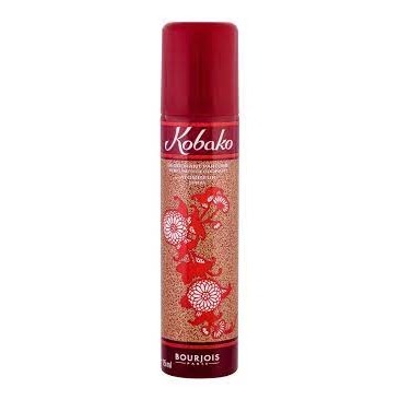 Bourjois Kobako