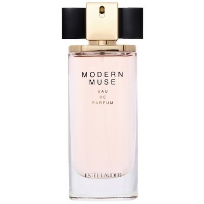 Modern Muse estee lauder modern muse le rouge gloss 30