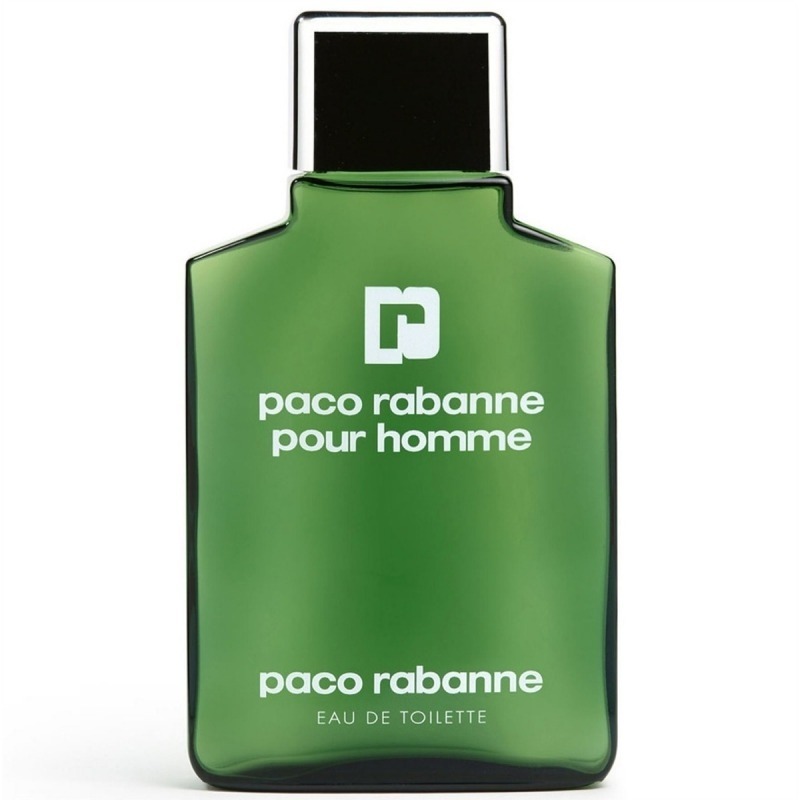 Paco Rabanne Pour Homme paco rabanne olympea 30