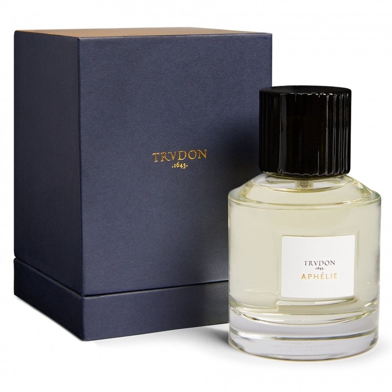 Maison Trudon Aphelie