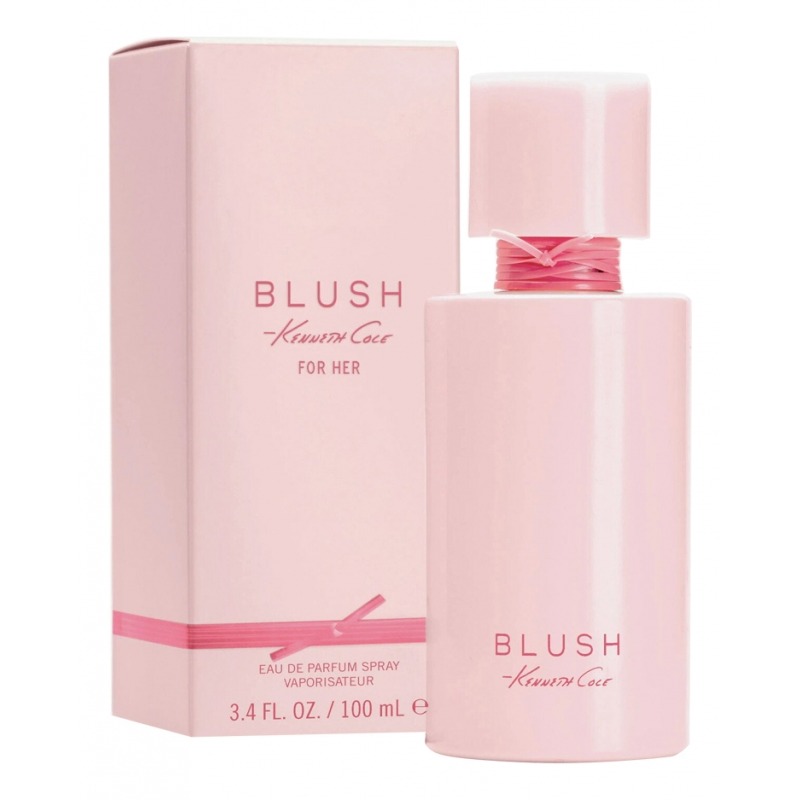 Blush for Her