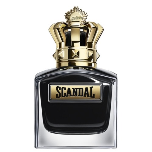 Scandal Pour Homme Le Parfum