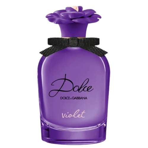 DOLCE & GABBANA Dolce Violet