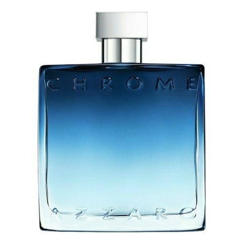 Azzaro Chrome Eau de Parfum - фото 1