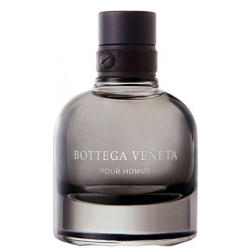 Bottega Veneta Pour Homme bottega veneta eau legere 75