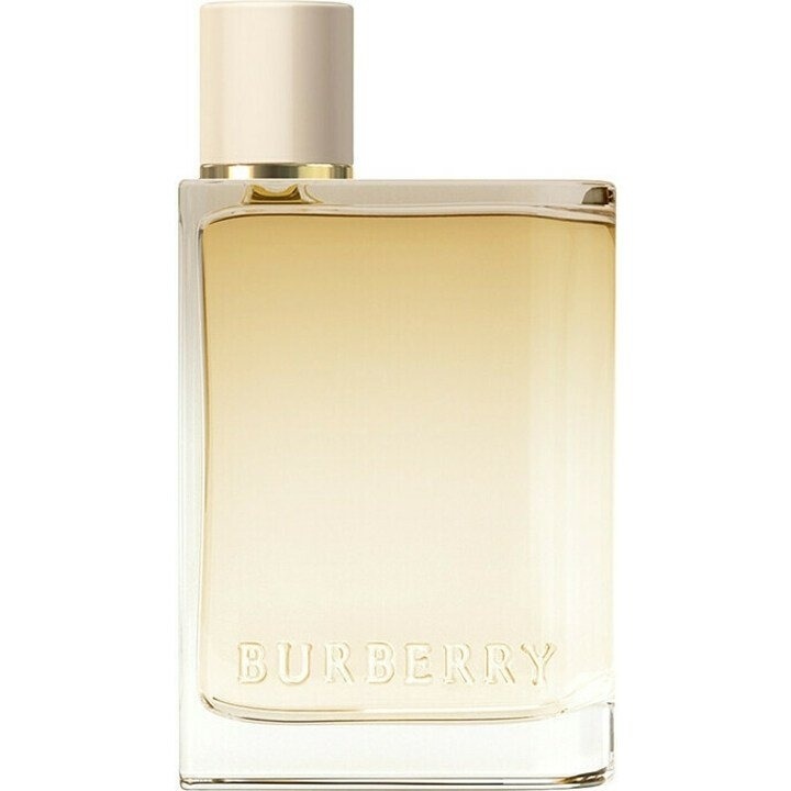 Burberry Her London Dream burberry her london dream 100