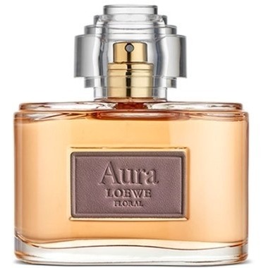 Loewe Aura Floral