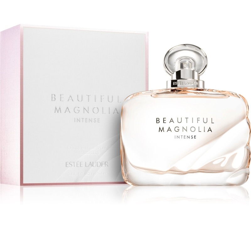 Beautiful Magnolia Intense estee lauder beautiful magnolia 30