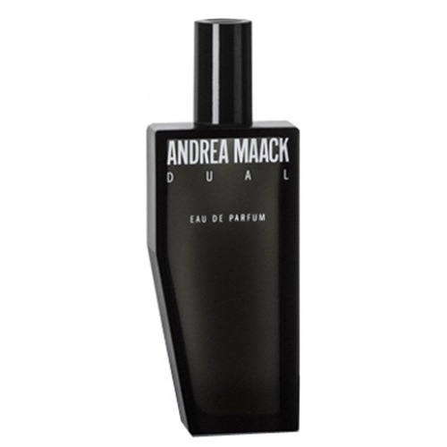 Andrea Maack Dual