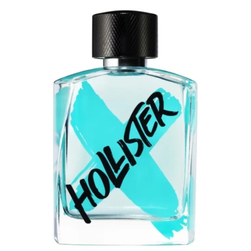 Hollister Wave X For Man hollister canyon escape for him 50