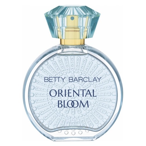 Oriental Bloom Eau de Toilette