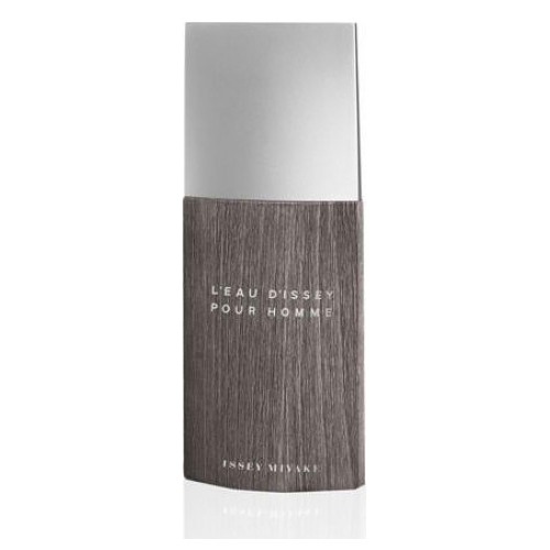 

L’Eau d’Issey pour Homme Edition Bois