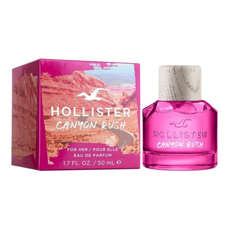 Canyon Rush For Her hollister canyon rush for him 50