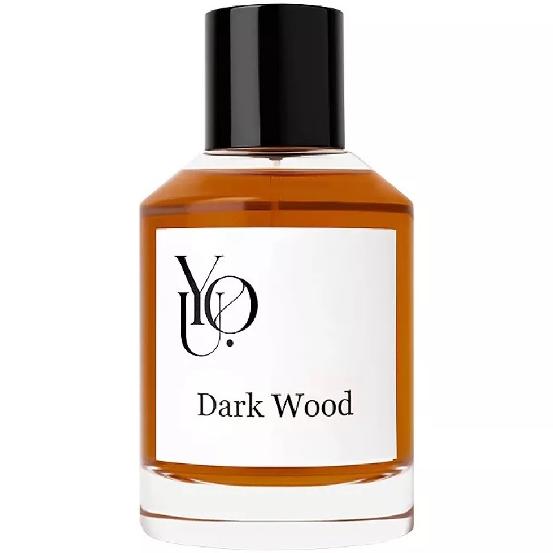 YOU Dark Wood