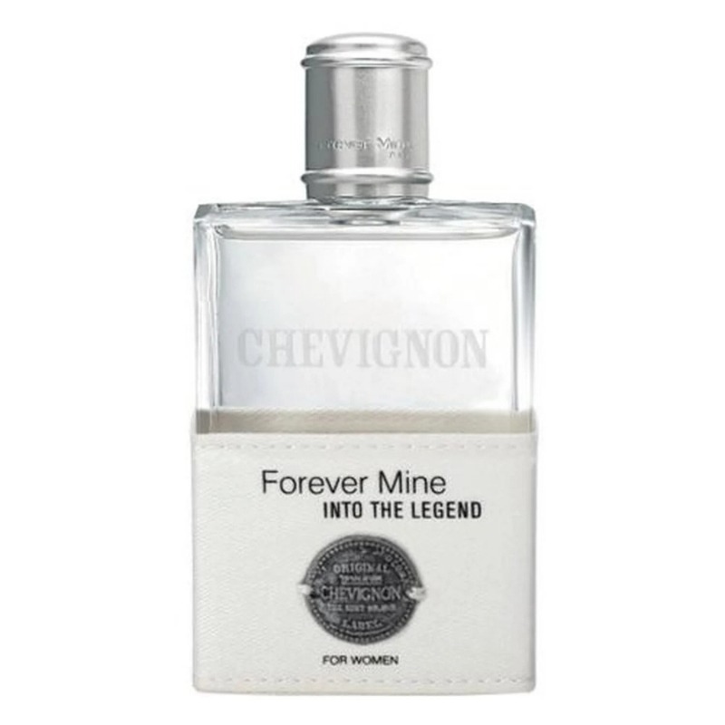 Chevignon Forever Mine Into The Legend for Women