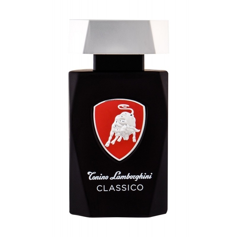 Tonino Lamborghini Classico