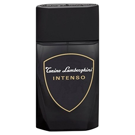 Tonino Lamborghini Intenso