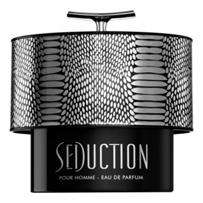 Armaf Seduction Pour Homme