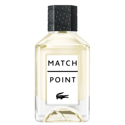 Match Point Cologne Eau de Toilette Вид №1