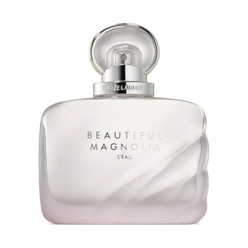 Beautiful Magnolia L'Eau eau de magnolia