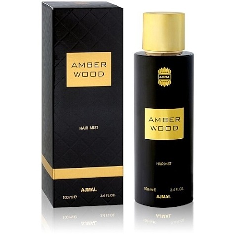 Amber Wood lcosmetics шампунь для волос и тела 2 в 1 wood восстанавливающий 250 0
