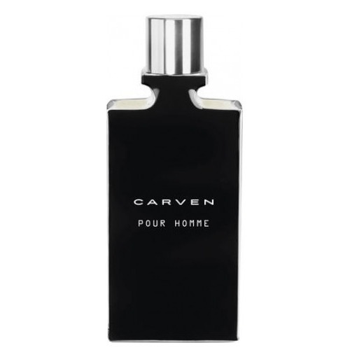 Carven Pour Homme