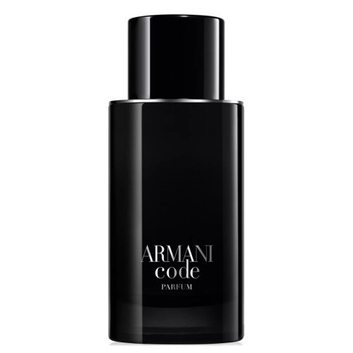 Armani Code Parfum armani code eau de parfum